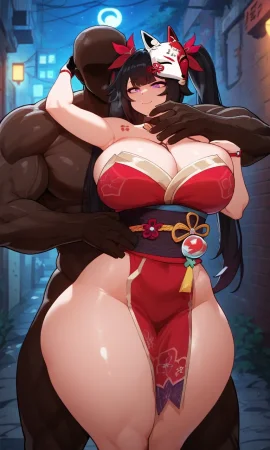 Rahmat Sparkle BBC - Page 20