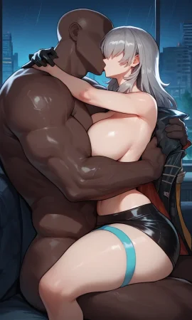 Rahmat Stelle BBC - Page 67