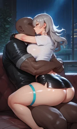 Rahmat Stelle BBC - Page 78