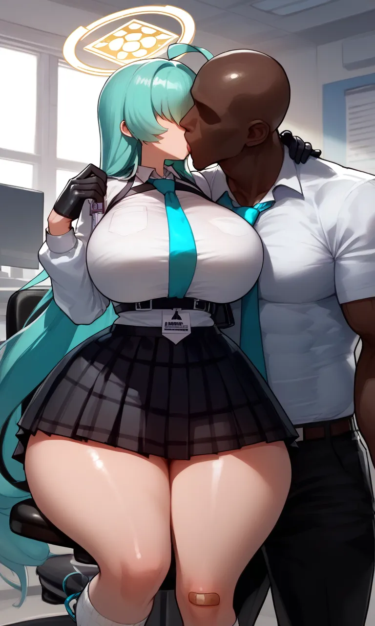 Rahmat Yume BBC - Image 1