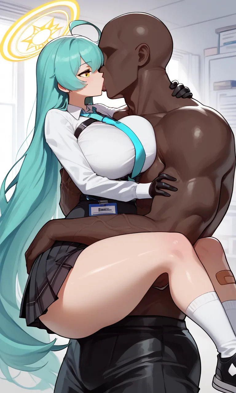 Rahmat Yume BBC - Image 13