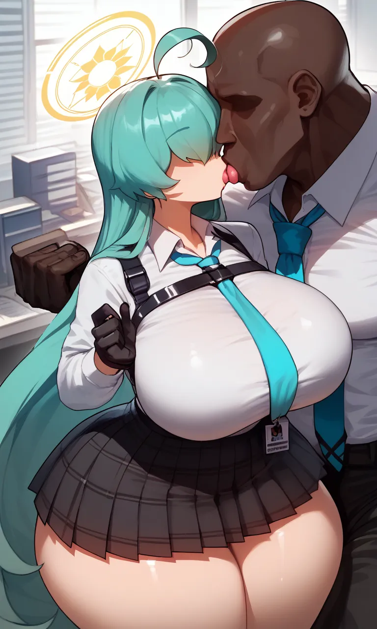 Rahmat Yume BBC - Image 2