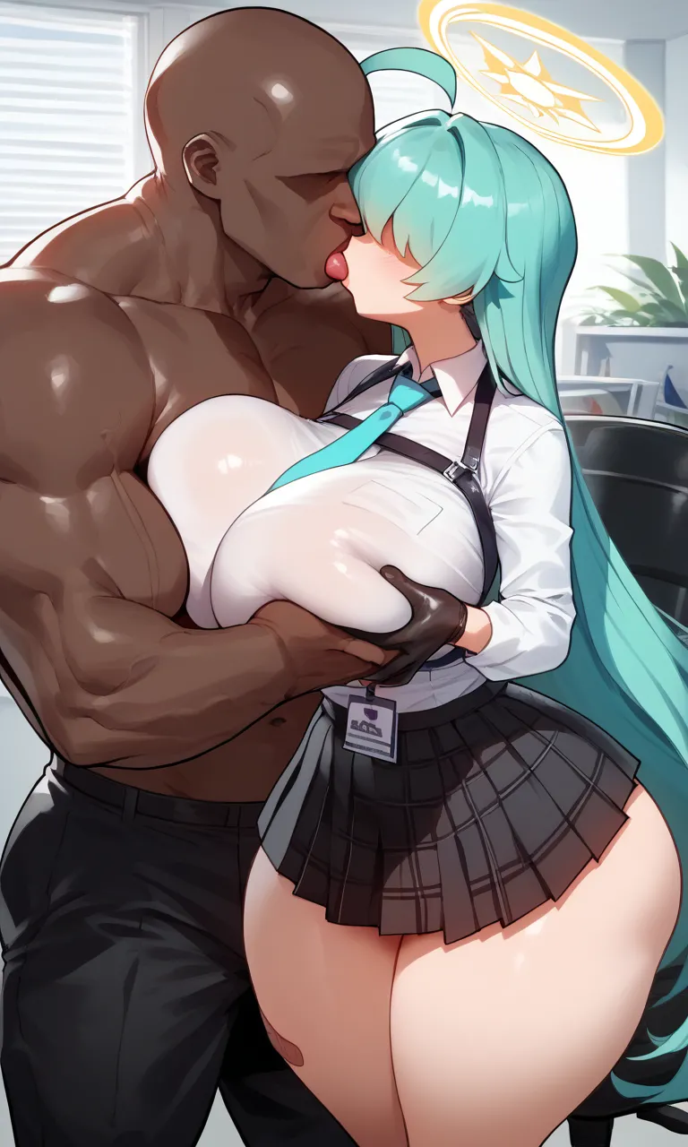 Rahmat Yume BBC - Image 4