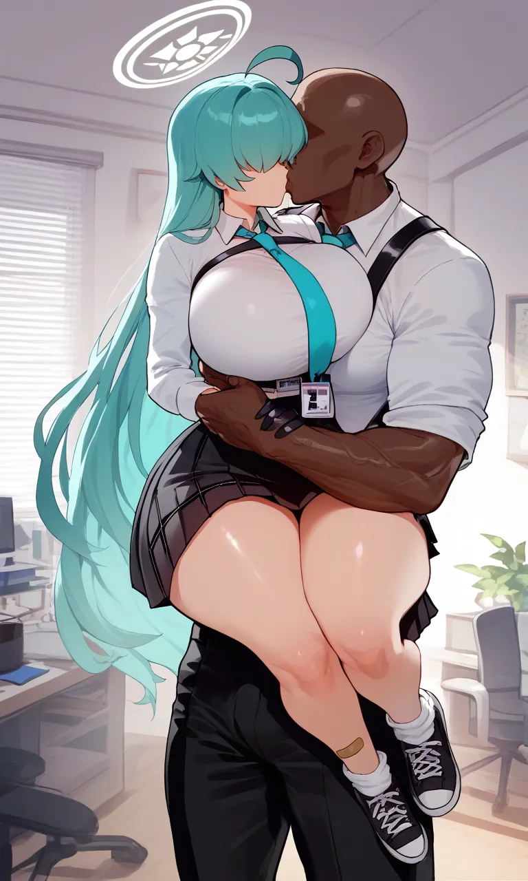 Rahmat Yume BBC - Image 9