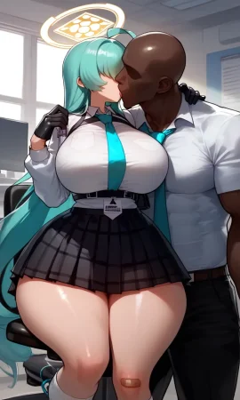 Rahmat Yume BBC Thumbnail