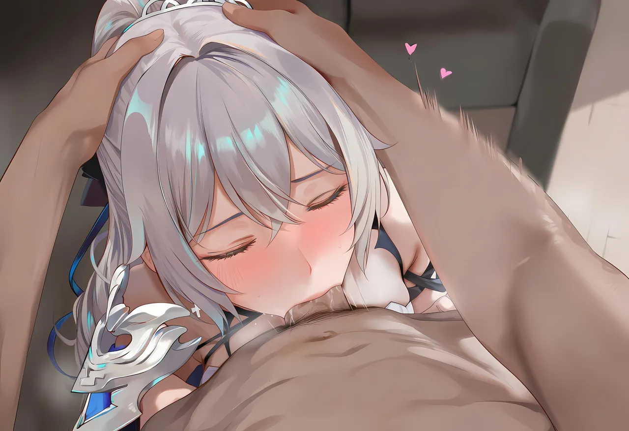 神奇牛子 Raiden Meiapho436P Patreon - Image 149