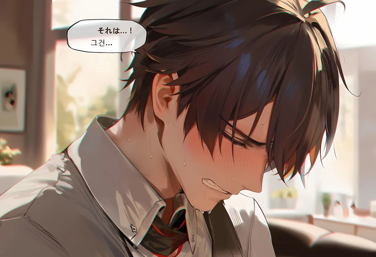 神奇牛子 Raiden Meiapho436P Patreon - Image 297