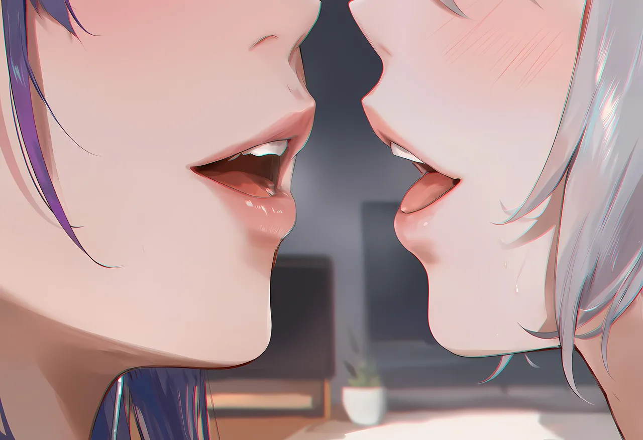 神奇牛子 Raiden Meiapho436P Patreon - Image 41