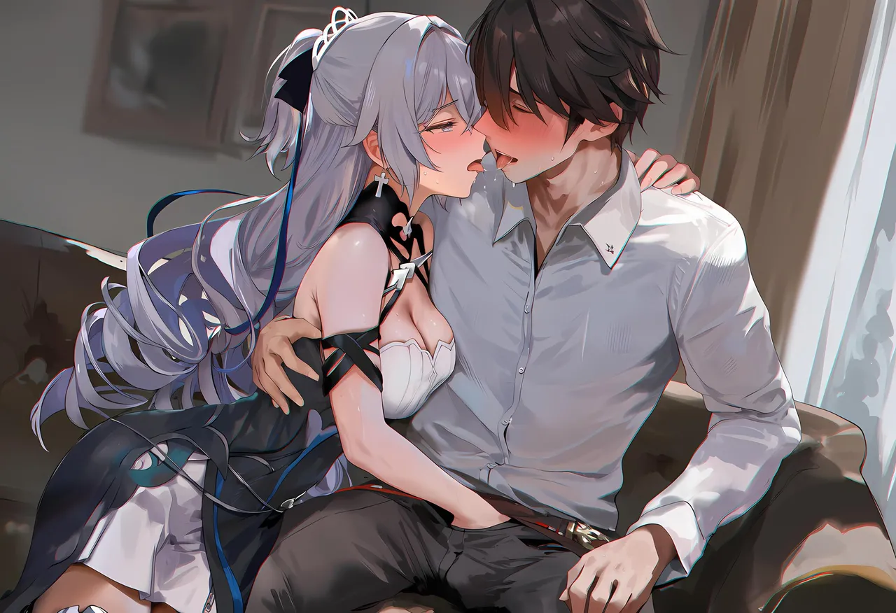 神奇牛子 Raiden Meiapho436P Patreon - Image 97