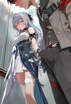 神奇牛子 Raiden Meiapho436P Patreon - Page 51