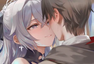 神奇牛子 Raiden Meiapho436P Patreon - Page 70