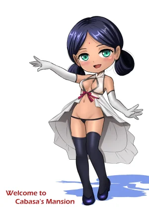 Raijinkai Haruki Genia Youkoso Kabas no YakataeSeiai JoufuHarenchi Kyouen Mobile Suit Gundam GQuuuuuuX Digital - Page 45