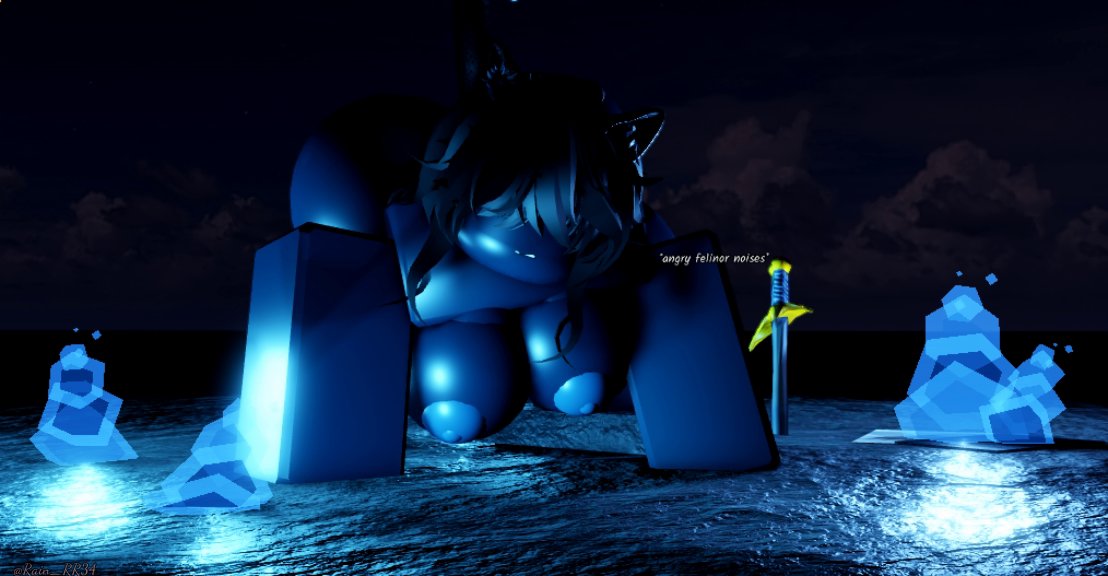 Rain_RR34 - Image 168