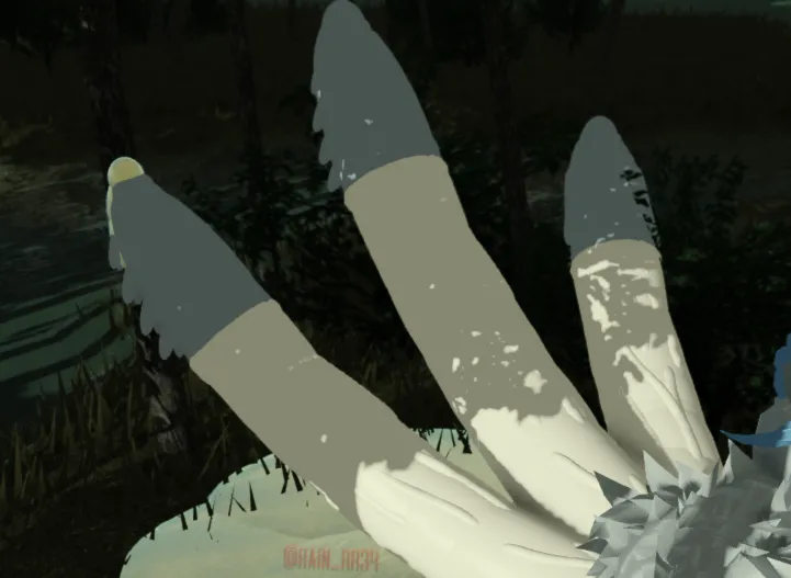 Rain_RR34 - Image 20
