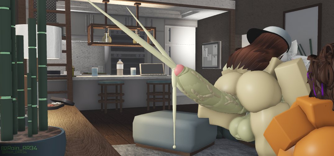Rain_RR34 - Image 200