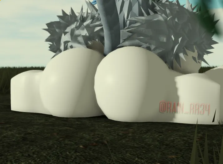 Rain_RR34 - Image 33