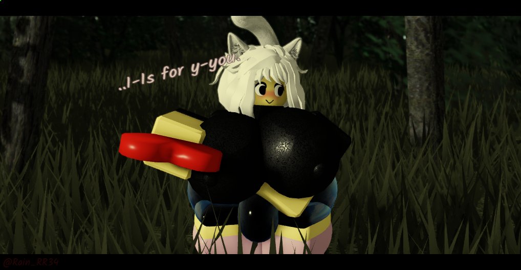 Rain_RR34 - Image 44
