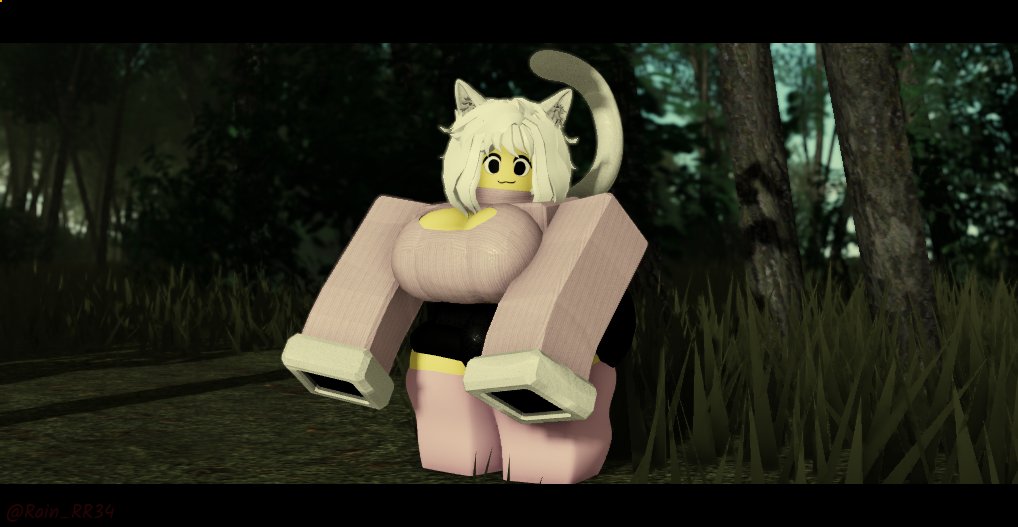 Rain_RR34 - Image 51