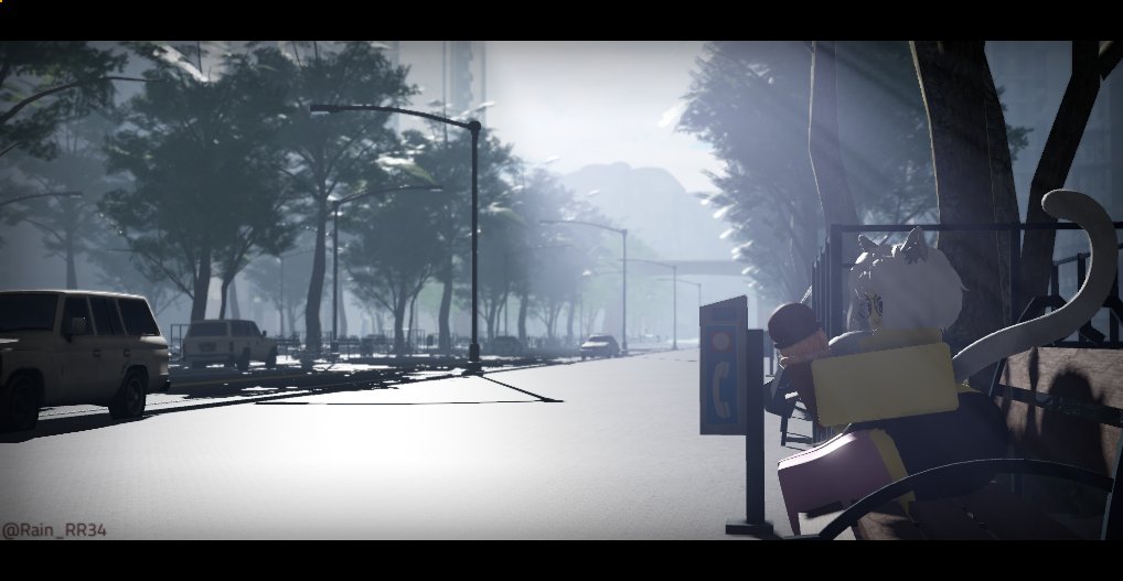 Rain_RR34 - Image 63