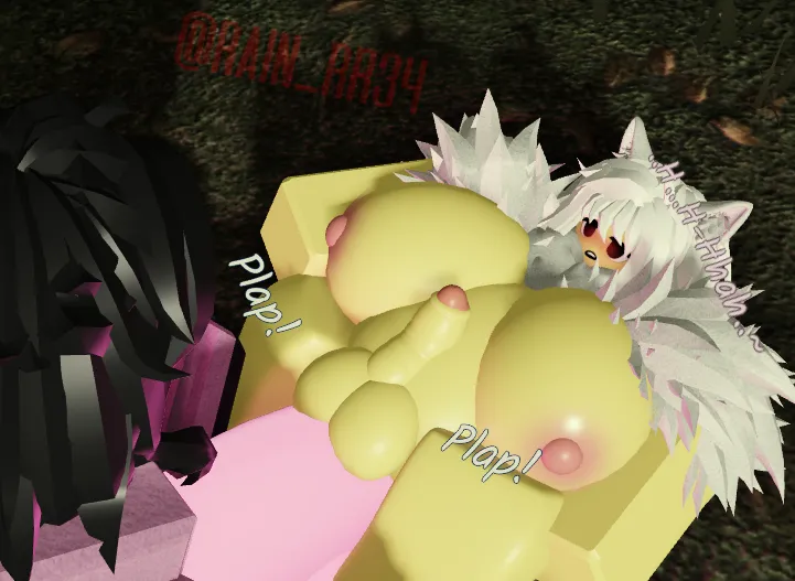 Rain_RR34 - Image 7