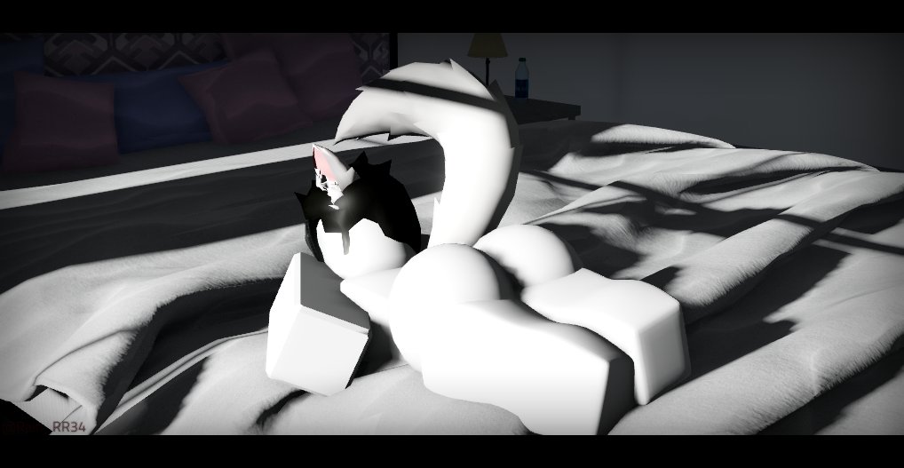 Rain_RR34 - Image 78