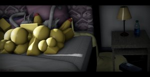 Rain_RR34 - Page 126