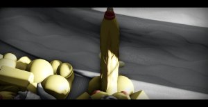 Rain_RR34 - Page 127