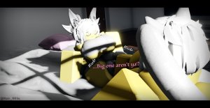 Rain_RR34 - Page 138