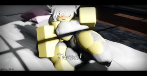 Rain_RR34 - Page 144