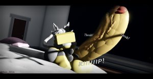 Rain_RR34 - Page 146