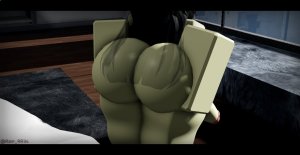 Rain_RR34 - Page 160