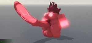Rain_RR34 - Page 212