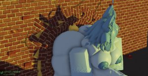 Rain_RR34 - Page 222