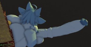 Rain_RR34 - Page 224