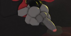 Rain_RR34 - Page 236