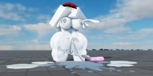 Rain_RR34 - Page 267