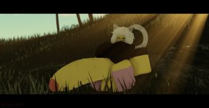 Rain_RR34 - Page 39