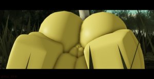 Rain_RR34 - Page 41