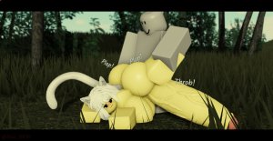 Rain_RR34 - Page 46