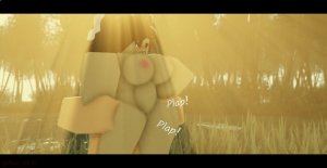 Rain_RR34 - Page 52