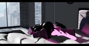 Rain_RR34 - Page 60