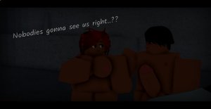 Rain_RR34 - Page 68