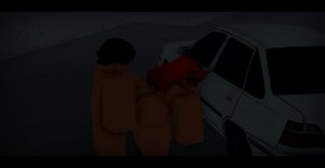 Rain_RR34 - Page 69