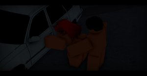 Rain_RR34 - Page 70