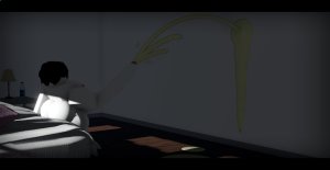Rain_RR34 - Page 72