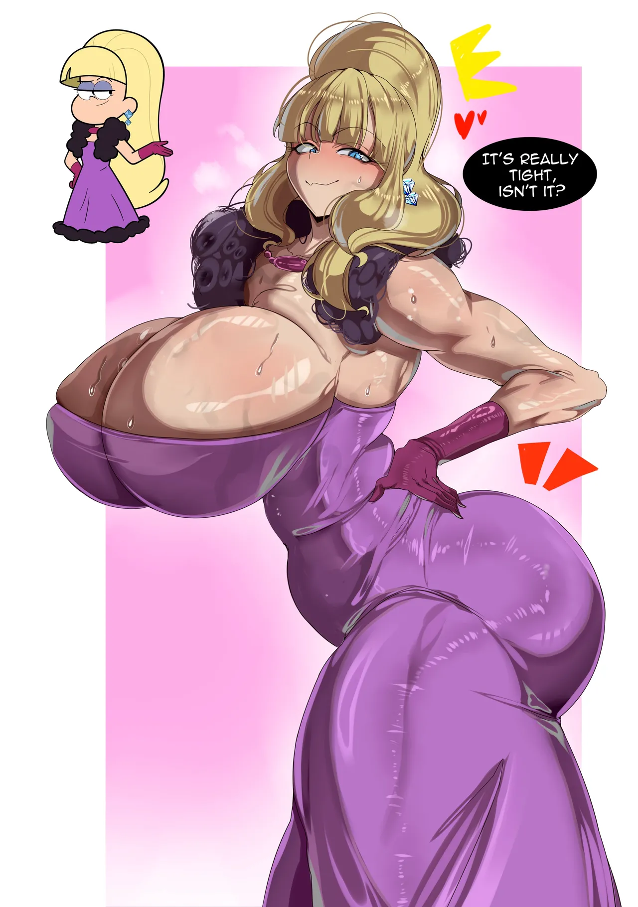 Raiti Gravity Falls - Image 56