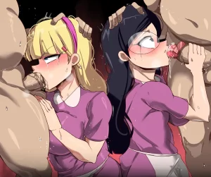 Raiti Gravity Falls - Page 39