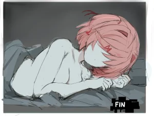 RakeemSpoon Play With Me 2 Juega Conmigo 2 Doki Doki Literature Club Spanish Joswag47 - Page 27