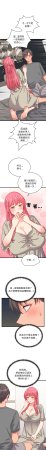 Raluken UIA 少爷的替身 少爺的替身 1-45 Chinese Decensored Ongoing - Page 102