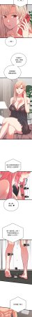Raluken UIA 少爷的替身 少爺的替身 1-45 Chinese Decensored Ongoing - Page 128
